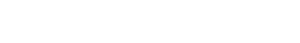 Rhino Linings